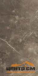 Керамогранит COLISEUM GRES Портофино серый 45х90