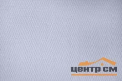 Стеклообои NORTEX Елочка мелкая арт.81513 (1*25м) плотность 120 г/м2