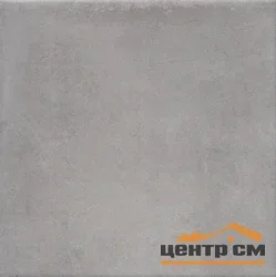 Плитка KERAMA MARAZZI Карнаби-стрит серый 20х20х8 арт.SG1574N