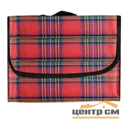 Коврик для пикника PR-86, 145x180 см