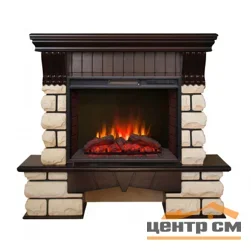 Обрамление KAVKAZ 25\'5/24 AO-257