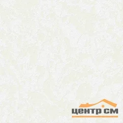 Обои Саратовские бумажные дуплекс С6 гр.1 Стюк 04 10*0,53