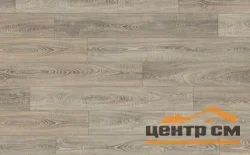 Ламинат EGGER 33 класс CLASSIC Дуб Бардолино серый 193х1292х8 арт.EPL036/ЕС1056 (с фаской) (новый замок CLIC it)