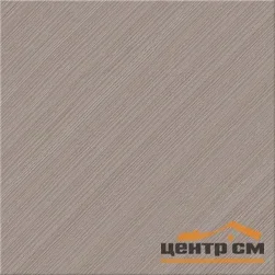 Плитка Azori Chateau Mocca пол 42*42