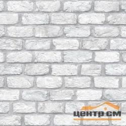 Обои Саратовские виниловые на бумажной основе С31 Прага 06 10*0,53 Aurora