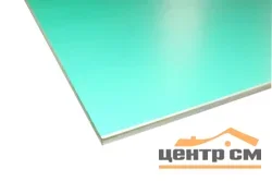 Сэндвич панель 500*2000*10 CLASSIC (0.4) (распил)