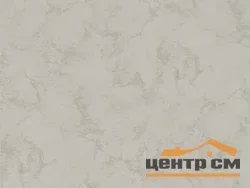 Обои FIPAR арт.M13010 винил горячего тиснения на флизелиновой основе 1,06*10м Murella Italia / Италия декор