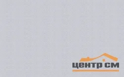 Плитка GRACIA CERAMICA Конфетти голубой верх 01 250х400 арт.010100001198