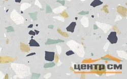 Плитка GRACIA CERAMICA Конфетти микс низ 03 250х400 арт.010100001204