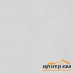 Керамогранит GRACIA CERAMICA Конфетти серый КГ 02 400х400 арт.010400000972