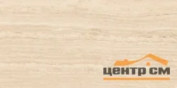 Плитка New Trend Isola Beige стена 249*500*7,5 арт.WT9ISO11