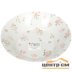 Тарелка PSB 10335 D 28592 SL суповая 220мм Provence