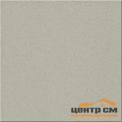 Керамогранит QuadroDecor соль/перец 30*30*7 св.серый ступени арт. KDT01A02V