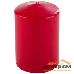 Свеча Deco Aroma Цветущий сад 56*80