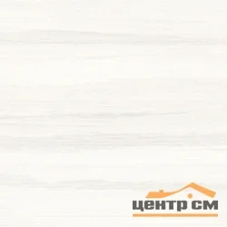Плитка КЕРАМИН Ванкувер 7П белый 400х400