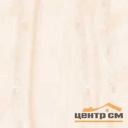 Плитка BELANI Мираж G серо-розовый 42x42