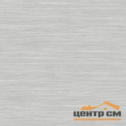 Плитка BELANI Эклипс G серый пол 42х42