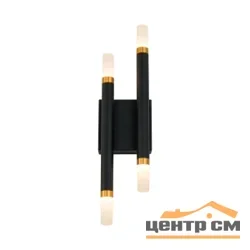 Бра G61252/4wBK