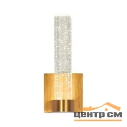 Бра G61308/1wGD