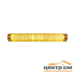 Бра G61309/1wGD