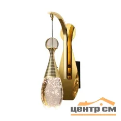 Бра G61363/1wGD CL
