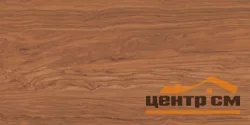 Керамогранит KERAMA MARAZZI Олива коричневый обрезной 60х119,5 арт.SG565300R