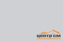 Плитка ПИАСТРЕЛЛА Радуга 1С серая стена 20х33
