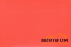 Плитка ПИАСТРЕЛЛА Радуга 5Т красная стена 20х33