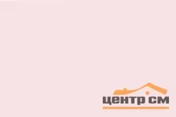 Плитка ПИАСТРЕЛЛА Радуга 5С розовая стена 20х33