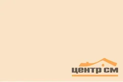 Плитка ПИАСТРЕЛЛА Радуга 6С бежевая стена 20х33