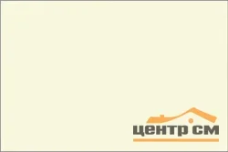 Плитка ПИАСТРЕЛЛА Радуга 6Т песок стена 20х33