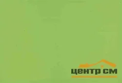 Плитка ПИАСТРЕЛЛА Радуга 7Т зелёная стена 20х33