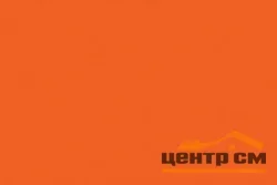 Плитка ПИАСТРЕЛЛА Радуга 9Т оранжевая стена 20х33