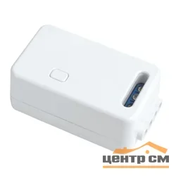 Контроллер для управления осветительным оборудованием AC230V, 50HZ, LD100 Feron