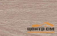 Порог ИЗИ Дуб беленый 203 36 мм 1,6 м