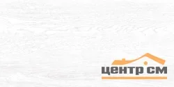 Плитка AlmaCeramica Вуд / Wood стена 24,9х50х7,5 арт.TWU09WOD000