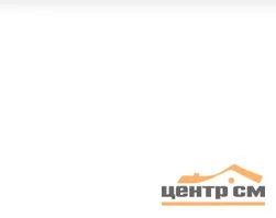 Обои HOME COLOR арт.HC71782-14 виниловые горячего тиснения на флизелиновой основе 1,06*10м Диамонд фон