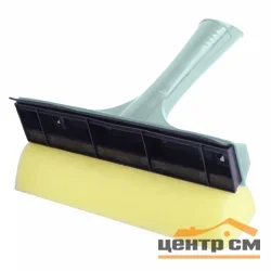 Окномойка Plast Team "Bali" светло-голубая / 221200114/01