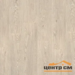 Плитка виниловая Tarkett Progressive House 34 класс DANNY DJ 1220*200,8*4,4