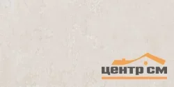 Керамогранит KERAMA MARAZZI Про Фьюче бежевый светлый обрезной 30х60 арт.DD203200R