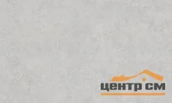Обои TrendColor арт.TC71769-41 виниловые горячего тиснения на флизелиновой основе 1,06*10м Stories фон