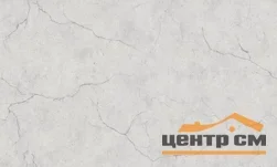 Обои TrendColor арт.TC71789-14 виниловые горячего тиснения на флизелиновой основе 1,06*10м Stories фон