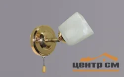 Бра СПОТЫ РС18160 FG/1W