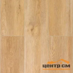 Ламинат виниловый водостойкий SPC CRONAPLAST 4V Дерево/Wood 34 класс Дуб Монтара 1200*180*4.0 мм (с фаской)