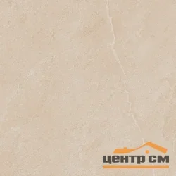 Керамогранит ITALON X2 МАТЕРИЯ МАГНЕЗИО 60x60x20мм РЕТ