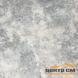 Керамогранит IDALGO Граните Марта бежевый матовый 60*60