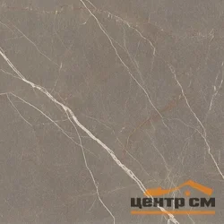 Керамогранит IDALGO Граните София велюр лаппатированный 60*60
