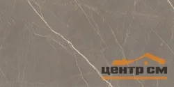 Керамогранит IDALGO Граните София велюр лаппатированный 120*60