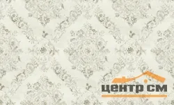 Обои AS CREATION арт.38729-3 виниловые горячего тиснения на флизелиновой основе 1,06*10,05м Garda декор