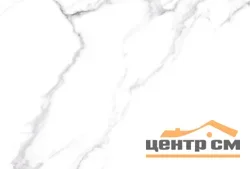 Плитка GLOBAL TILE Вега/Vega белая стена 40*27 арт.9VG0005TG